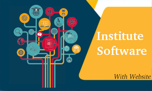 Institute Software